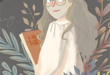 三国:开局一座工业城小说有没有完结版在线?-瑞奇文学