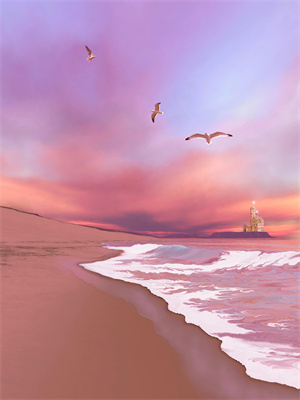 完结版《离婚吧！楼小姐掀桌不干了》免费阅读