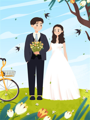 寻找能够免费阅读福运医妃旺夫命，王爷越宠江山越稳小说的平台