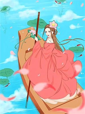 嫁给第一硬汉：七零肥妻宠上天夏文丽陆琛，嫁给第一硬汉：七零肥妻宠上天最新章节