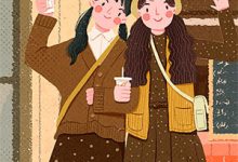 和前男友闪婚以后章节免费在线阅读,宋清菡楚燃完结版-瑞奇文学