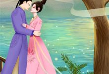 小说《婚后熟透》在线章节阅读-瑞奇文学