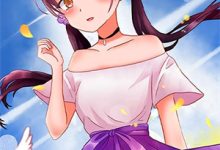 免费看许你如梦浮生小说的网站有哪些？-瑞奇文学