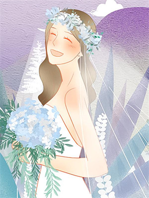 小说《山雨来时雾蒙蒙》章节免费阅读