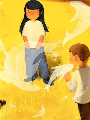 封神：让你守岛，你堵门紫霄宫？免费阅读，封神：让你守岛，你堵门紫霄宫？宋彦