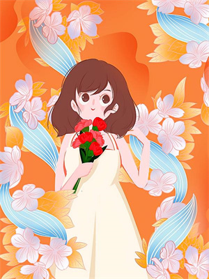 《替身女经纪，闪婚禁欲大佬虐渣男》小说章节列表免费试读，黎湘小说在线阅读