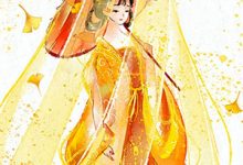 月落辞归衍小说全文阅读需要付费吗?寻找免费资源-瑞奇文学