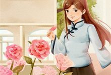 完整版的每日三卦，从乡野村夫到皇图霸业小说在哪里可以免费读到？-瑞奇文学