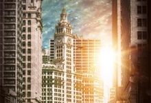 宁若曦沈砚舟小说《盛景太匆匆》在线阅读-瑞奇文学