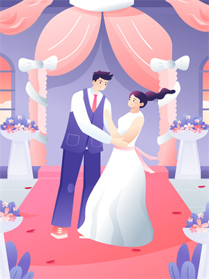 小说《金牌女仵作》在线章节阅读