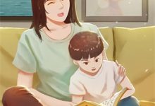 完结版《前夫君登基为帝，她被逼和离》在线免费阅读-瑞奇文学