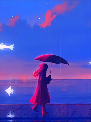 小说《夫人让位白月光，封总夜夜跪地诱哄》章节免费阅读