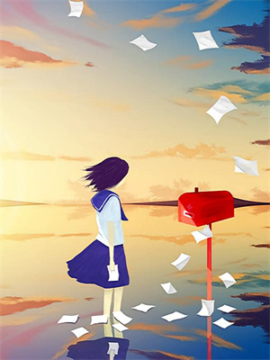 《晚风惊扰旧梦》小说大结局免费试读 云霓小说