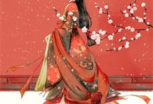 孟玉顾宇小说和孟婆女友约好丁克，她却偷偷有了孩子在线阅读章节-瑞奇文学