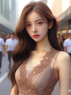 新婚夜，丈夫死在婚房里（周灵林舒）在线免费阅读