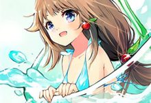 完结版《闺蜜是绿茶奶妈，背靠她我爽炸天》章节阅读-瑞奇文学