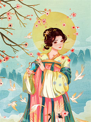 免费看八零恶婆婆，死掉的老公回来了小说的网站有哪些？