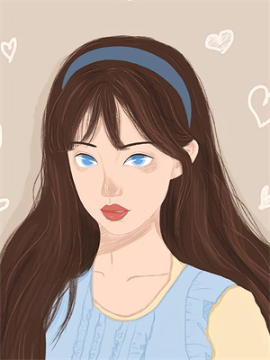 奈何惊鸿入我心段知许江疏桐，奈何惊鸿入我心在线无弹窗阅读