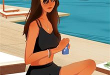 甜蜜七零：穿越女将军医术逆天小说免费资源，甜蜜七零：穿越女将军医术逆天在线阅读-瑞奇文学