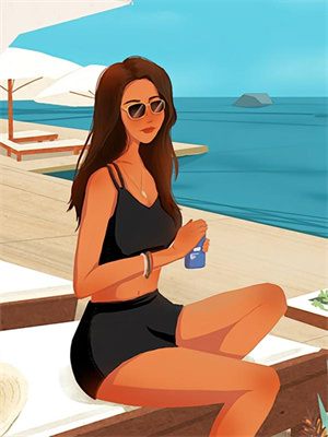 甜蜜七零：穿越女将军医术逆天小说免费资源，甜蜜七零：穿越女将军医术逆天在线阅读