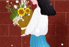 求推荐可以免费阅读以心为药小说的网站-瑞奇文学