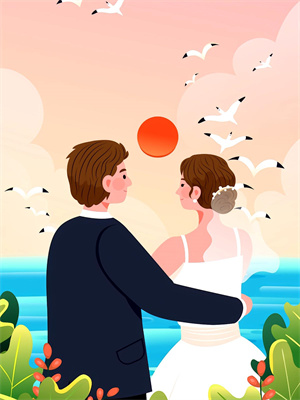 天帝重生小说的免费阅读版本在哪里可以找到？