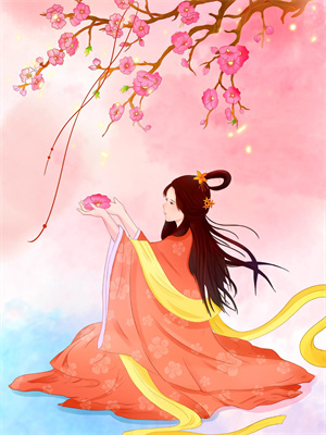 魔法复苏：重生开局震惊女神叶孤皇楚月儿小说在线章节目录阅读最新章节