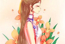 侯府弃女替嫁后，把战神宠上天小说，侯府弃女替嫁后，把战神宠上天最新章节-瑞奇文学