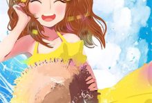 星际废材小姐逆袭之路小说全文哪里可以免费看?-瑞奇文学