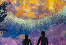 小说《末世:吞噬丧尸后,我竟成了救世主?》章节免费阅读-瑞奇文学