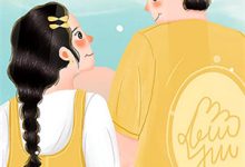 别离如梦无归期小说全文阅读需要付费吗？寻找免费资源-瑞奇文学