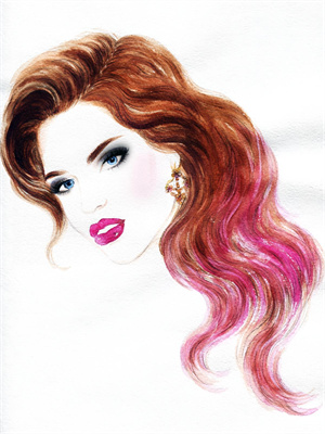 寻找能够免费阅读我死后，渣男疯了小说的平台