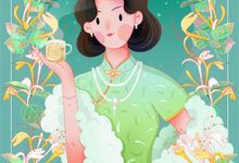 完结版《沈总别虐了，夫人离家出走了》章节目录在线阅读-瑞奇文学