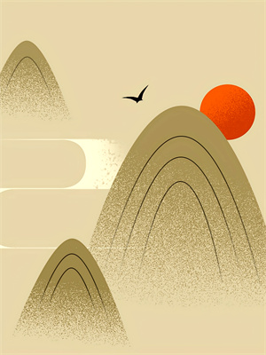 洪荒：我的师尊是红云老祖小说完结版章节免费阅读