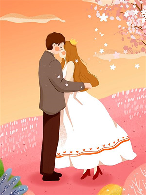 重生七零：闪婚媳妇爱囤货大结局_林四月秦天佑后续章节免费无弹窗